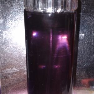 Unused Victoria Secret Basic Instinct 75 ml